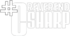 Reverend #CSharp